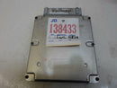 ENGINE COMPUTER FORD AEROSTAR 1995 F59F-12A650-AA NOW0 4.0L ECM PCM ECU OEM