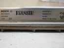ENGINE COMPUTER VOLVO 70 SERIES 2000 2001 0261206272 ECM PCM ECU OEM