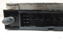 ENGINE COMPUTER VOLVO 70 SERIES 2000 2001 0261206272 ECM PCM ECU OEM