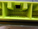 ENGINE COMPUTER SUZUKI SWIFT 1989 33920-64B40 AT ECM PCM ECU OEM
