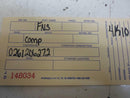 ENGINE COMPUTER VOLVO 70 SERIES 2000 2001 0261206272 ECM PCM ECU OEM