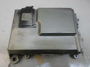 LOGIC CONTROL MODULE DODGE LANCER 1986 5227502 5227503 5227323 OEM