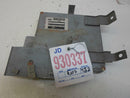 ENGINE COMPUTER PROGRAMMED PLUG&PLAY NISSAN QUEST 1996 MECM-C400 G4 ECM PCM OEM
