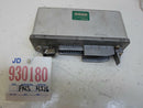 ABS CONTROL MODULE VOLVO 740 1987 1988 1989 1990 1991 1992 0265101013 OEM