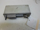 ABS CONTROL MODULE VOLVO 740 1987 1988 1989 1990 1991 1992 0265101013 OEM