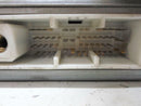 ENGINE COMPUTER PROGRAMMED PLUG&PLAY NISSAN QUEST 1996 MECM-C400 G4 ECM PCM OEM