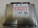 ENGINE COMPUTER PROGRAMMED PLUG&PLAY AUDI A4 2001 2002 3B0907551BQ 2.8L PCM OEM