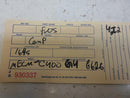 ENGINE COMPUTER PROGRAMMED PLUG&PLAY NISSAN QUEST 1996 MECM-C400 G4 ECM PCM OEM