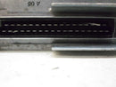 ABS CONTROL MODULE VOLVO 740 1987 1988 1989 1990 1991 1992 0265101013 OEM