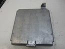 ENGINE COMPUTER HONDA CIVIC HYBRID 2003 37820-PZA-A57 ECM PCM ECU OEM