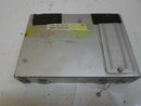 ENGINE COMPUTER OLDSMOBILE CUTLASS 1986 1987 1227301 5.0L ECM PCM ECU OEM