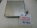 ENGINE COMPUTER HONDA CIVIC HYBRID 2003 37820-PZA-A57 ECM PCM ECU OEM