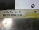 ENGINE COMPUTER OLDSMOBILE CUTLASS 1986 1987 1227301 5.0L ECM PCM ECU OEM
