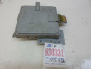 ENGINE COMPUTER PROGRAMMED PLUG&PLAY NISSAN QUEST 1996 MECM-C400 G4 ECM PCM OEM