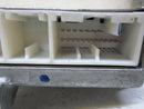 ENGINE COMPUTER HONDA CIVIC HYBRID 2003 37820-PZA-A57 ECM PCM ECU OEM