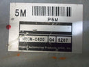 ENGINE COMPUTER PROGRAMMED PLUG&PLAY NISSAN QUEST 1996 MECM-C400 G4 ECM PCM OEM