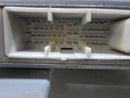 ENGINE COMPUTER PROGRAMMED PLUG&PLAY NISSAN QUEST 1996 MECM-C400 G4 ECM PCM OEM
