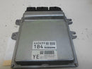 ENGINE COMPUTER PROGRAMMED PLUG&PLAY INFINITI G25 2011 BEM392-000 A1 ECM OEM