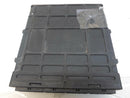 ENGINE COMPUTER SUZUKI VITARA 2000 33920-65D22 ECM PCM ECU OEM