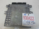 ENGINE COMPUTER PROGRAMMED PLUG&PLAY INFINITI G25 2011 BEM392-000 A1 ECM OEM