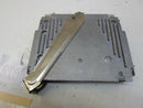 ENGINE COMPUTER VOLVO 850 1993 1994 1995 0280000913 P03517962 ECM PCM ECU OEM