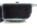 ENGINE COMPUTER PROGRAMMED PLUG&PLAY INFINITI G25 2011 BEM392-000 A1 ECM OEM