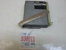 ENGINE COMPUTER VOLVO 850 1993 1994 1995 0280000913 P03517962 ECM PCM ECU OEM