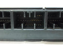 ENGINE COMPUTER SUZUKI VITARA 2000 33920-65D22 ECM PCM ECU OEM