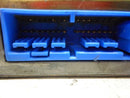 ENGINE COMPUTER NISSAN STANZA 1990 A11-A95 E60 MT PCM ECU ECM OEM