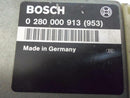 ENGINE COMPUTER VOLVO 850 1993 1994 1995 0280000913 P03517962 ECM PCM ECU OEM