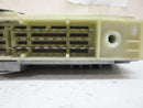 ENGINE COMPUTER VOLVO 850 1993 1994 1995 0280000913 P03517962 ECM PCM ECU OEM