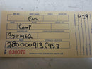 ENGINE COMPUTER VOLVO 850 1993 1994 1995 0280000913 P03517962 ECM PCM ECU OEM