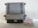 ENGINE COMPUTER HYUNDAI ELANTRA 2007 2008 2009 2010 39150-23014 ECM PCM ECU OEM