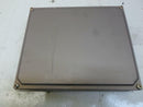 ENGINE COMPUTER ACURA CL 1997 37820-P8A-A00 3.0L ECM PCM ECU OEM