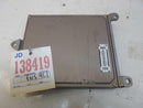 ENGINE COMPUTER ACURA CL 1997 37820-P8A-A00 3.0L ECM PCM ECU OEM