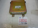 ENGINE COMPUTER HYUNDAI ELANTRA 1994 39110-33470 1.8L ECM PCM ECU OEM