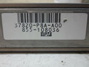 ENGINE COMPUTER ACURA CL 1997 37820-P8A-A00 3.0L ECM PCM ECU OEM