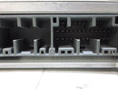 ENGINE COMPUTER ACURA CL 1997 37820-P8A-A00 3.0L ECM PCM ECU OEM