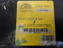 ABS Control Module Ford Crown Victoria 1993 1994 F3Ac-2C219-Ba