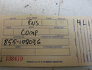 ENGINE COMPUTER ACURA CL 1997 37820-P8A-A00 3.0L ECM PCM ECU OEM