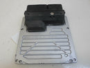 ENGINE COMPUTER MERCEDES BENZ C-CLASS 2003 2004 2005 2711538779 VIN CLEARED OEM