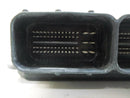 ENGINE COMPUTER MERCEDES BENZ C-CLASS 2003 2004 2005 2711538779 VIN CLEARED OEM