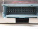 ENGINE COMPUTER CHEVROLET CAVALIER 1994 16191947 PCM ECM ECU OEM