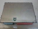 ENGINE COMPUTER CHEVROLET CAVALIER 1994 16191947 PCM ECM ECU OEM