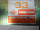 ENGINE COMPUTER NISSAN PULSAR 1989 1990 A11-A85 A78 AT PCM ECM ECU OEM