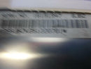 ENGINE COMPUTER CHEVROLET CAVALIER 1994 16191947 PCM ECM ECU OEM