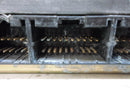 ENGINE COMPUTER NISSAN PULSAR 1989 1990 A11-A85 A78 AT PCM ECM ECU OEM