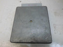 ENGINE COMPUTER FORD TEMPO 1994 F43F-12A650-AA A4E0 2.3L AT PCM ECM ECU OEM