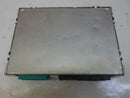 ENGINE COMPUTER OLDSMOBILE CIERA 1994 1995 16196387 3.1L ECM PCM ECU OEM