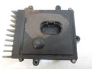ENGINE COMPUTER DODGE 150 VAN 1993 56027160 ECM PCM ECU OEM